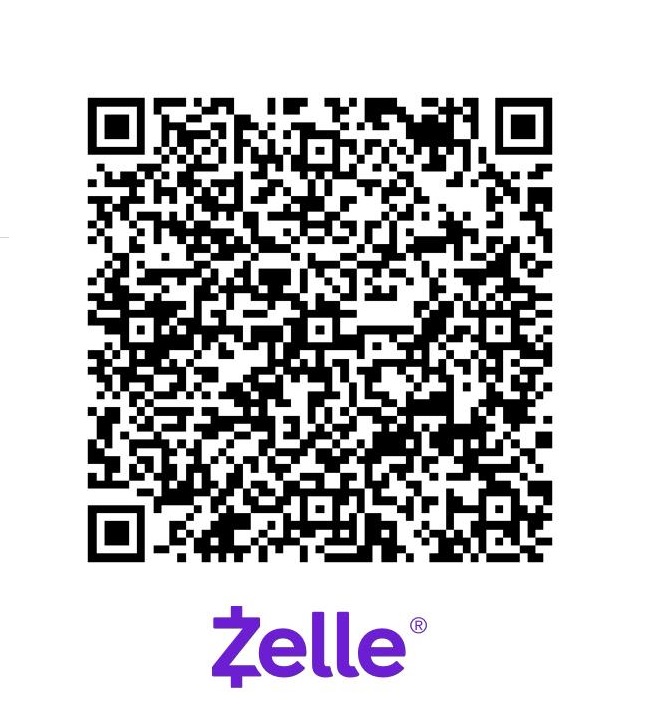 Zelle